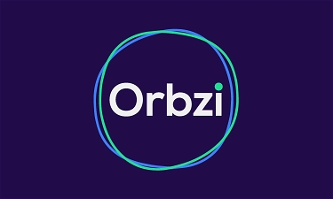 Orbzi.com